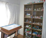 ���j�C���[�W